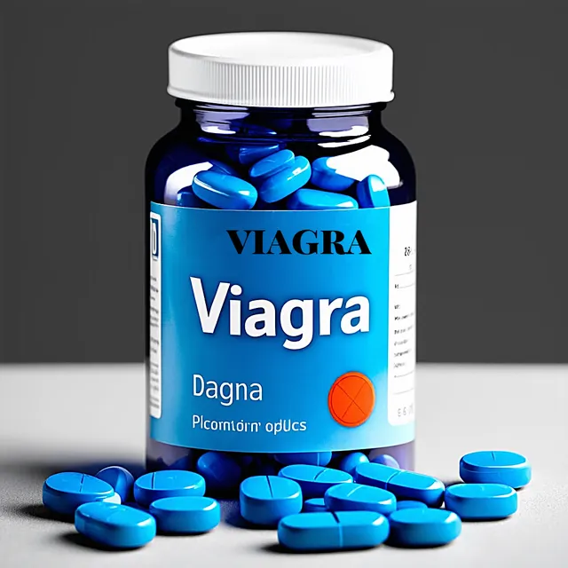 Como pido viagra en la farmacia